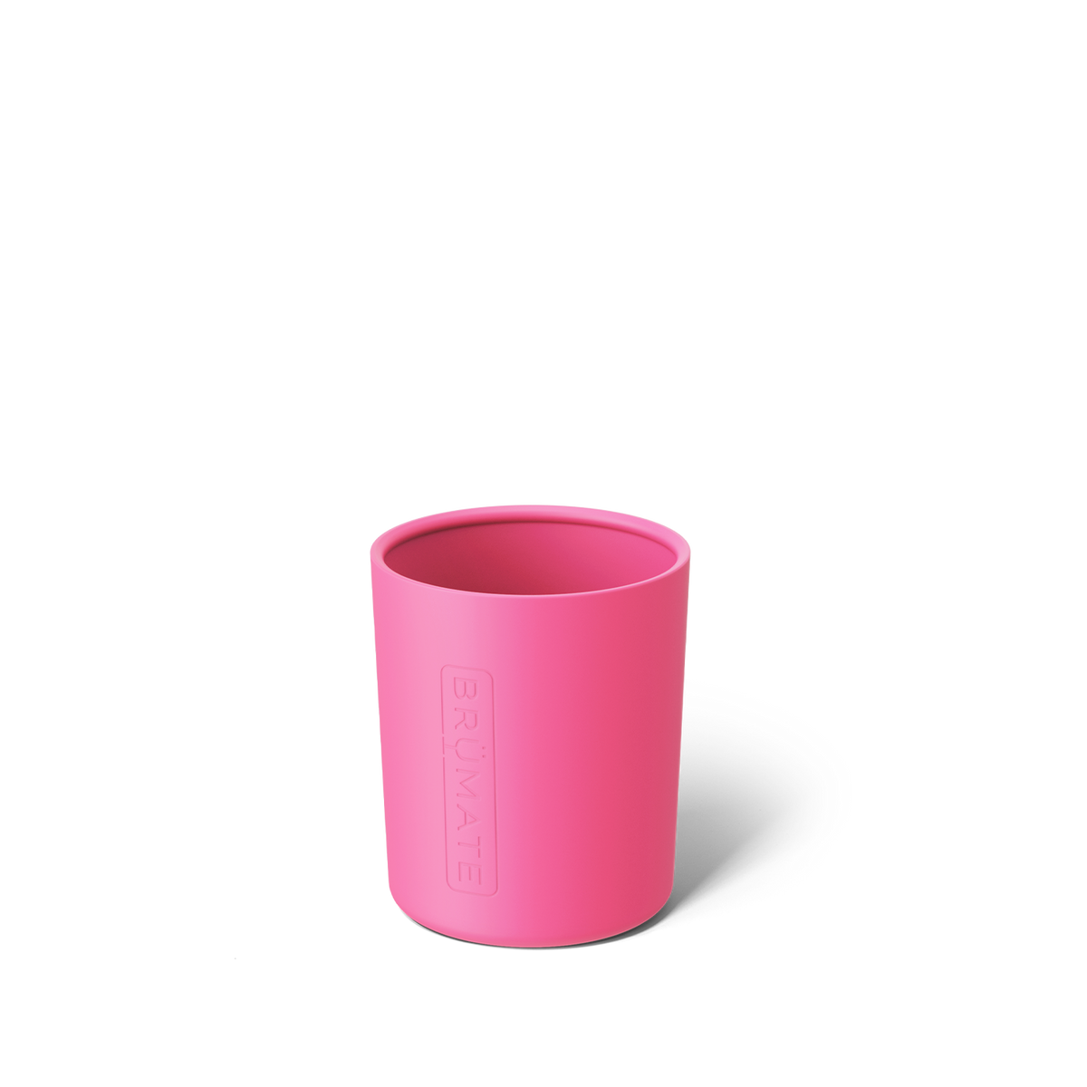 35oz-swappable-sleeves-w5 Muv35Sleeve-NeonPink.png