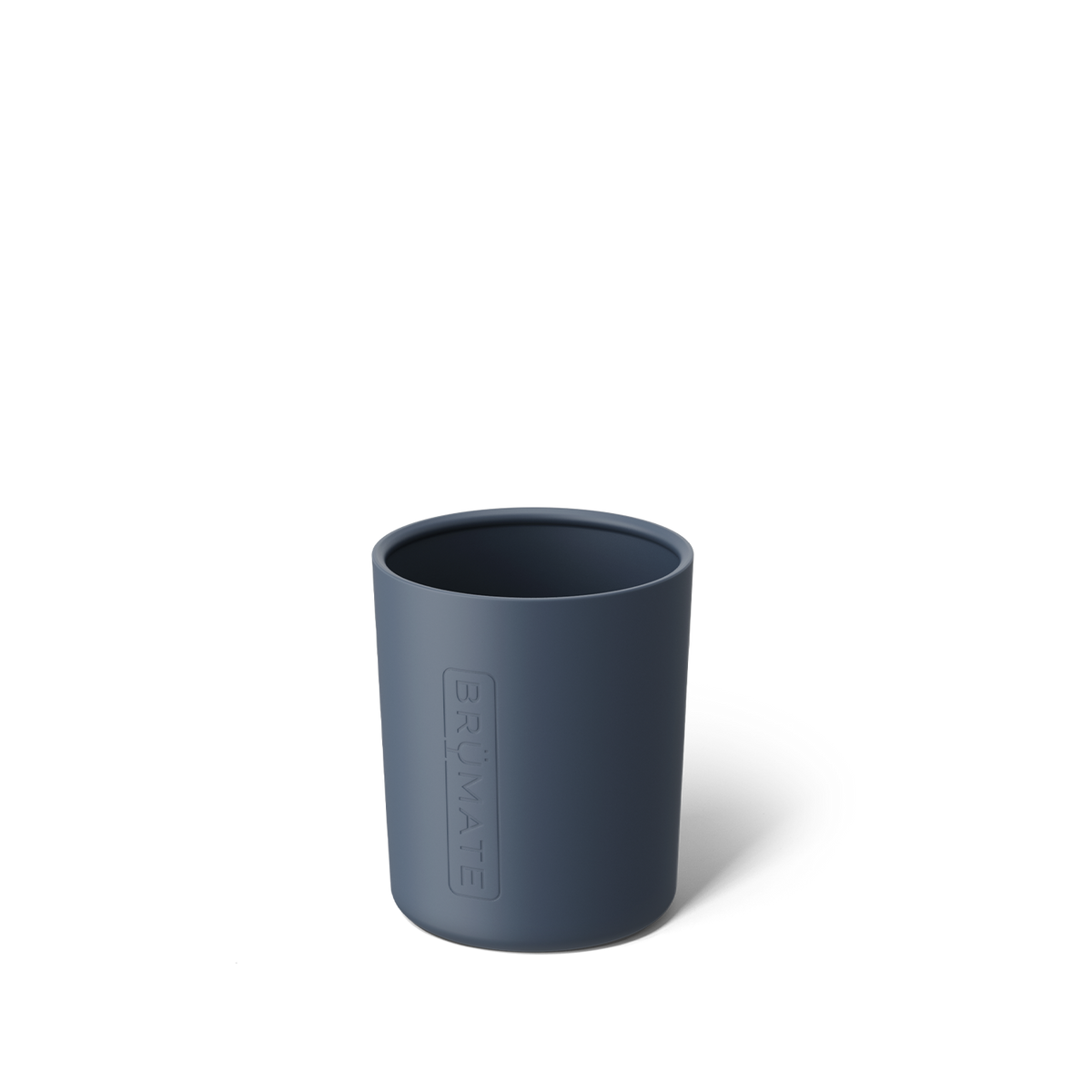 35oz-swappable-sleeves-w5 Muv35Sleeve-NightfallBlue.png