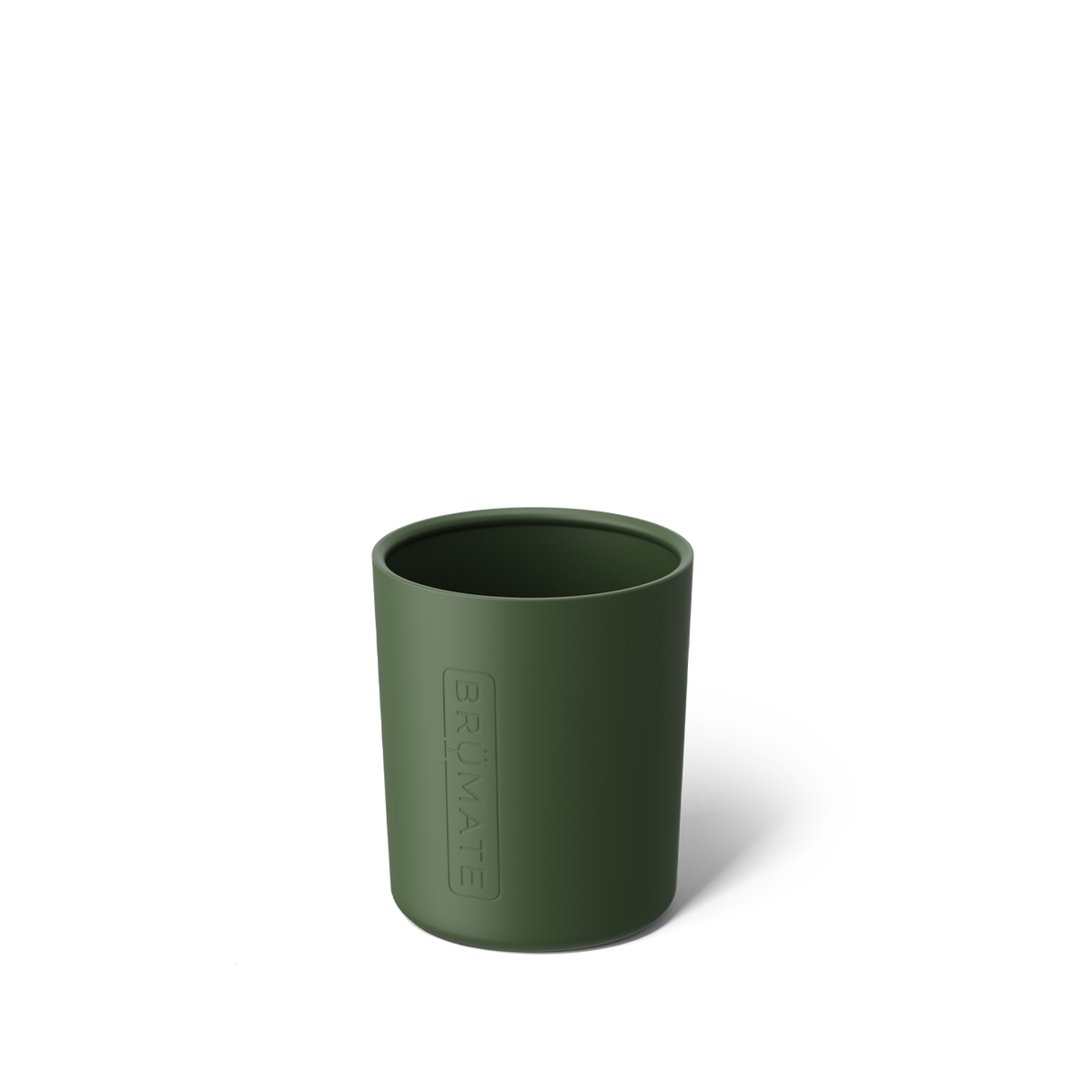 35oz-swappable-sleeves-w5 Muv35Sleeve-ODGreen.png