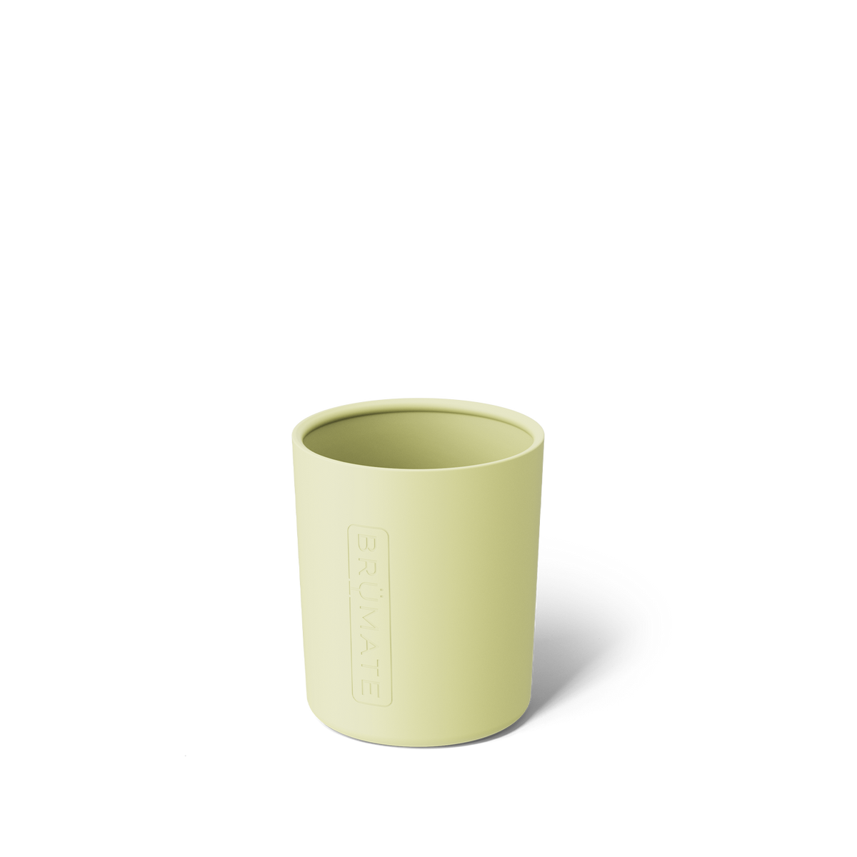 35oz-swappable-sleeves-w5 Muv35Sleeve-PricklyPear.png