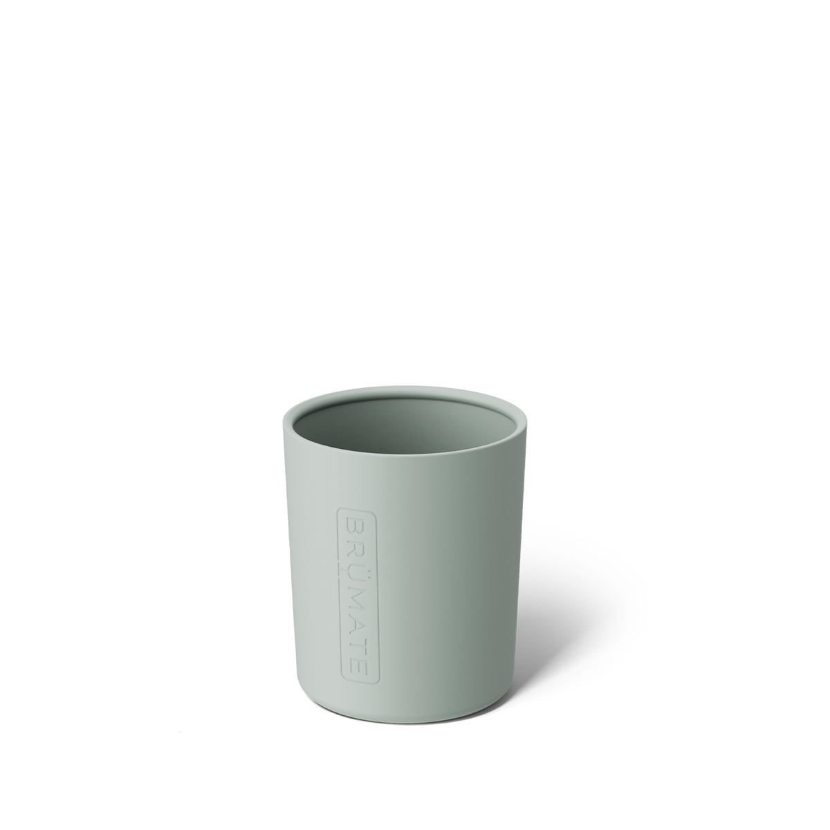 35oz-swappable-sleeves-w5 Muv35Sleeve-Sage.png