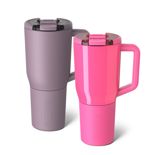 muv-35oz-bundle-v6 Muv_35_Bundle_NeonPink_Lilac.png