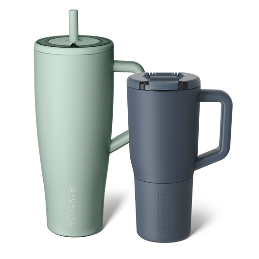 era-40oz-muv-25oz-bundle-sage-and-nightfall-blue-40-25oz-d4 Muv_35_Era_Bundle_NFB_Sage.png