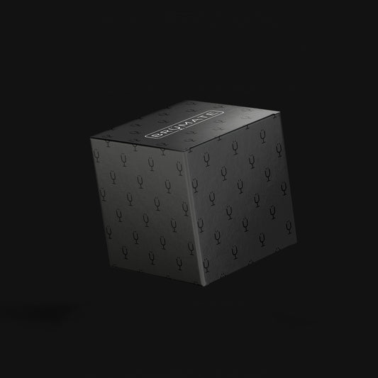 mystery-item-24-49-value-b9 Mystery-Box-FINAL.jpg