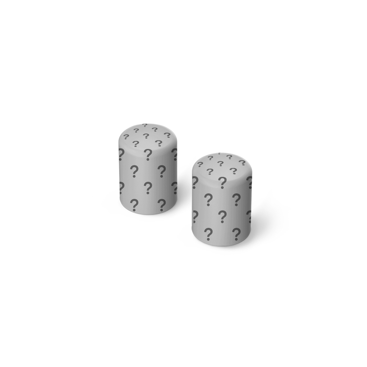 magnetic-straw-covers-q9 Mystery-Magnetic-Straw-Cover-PDP.png