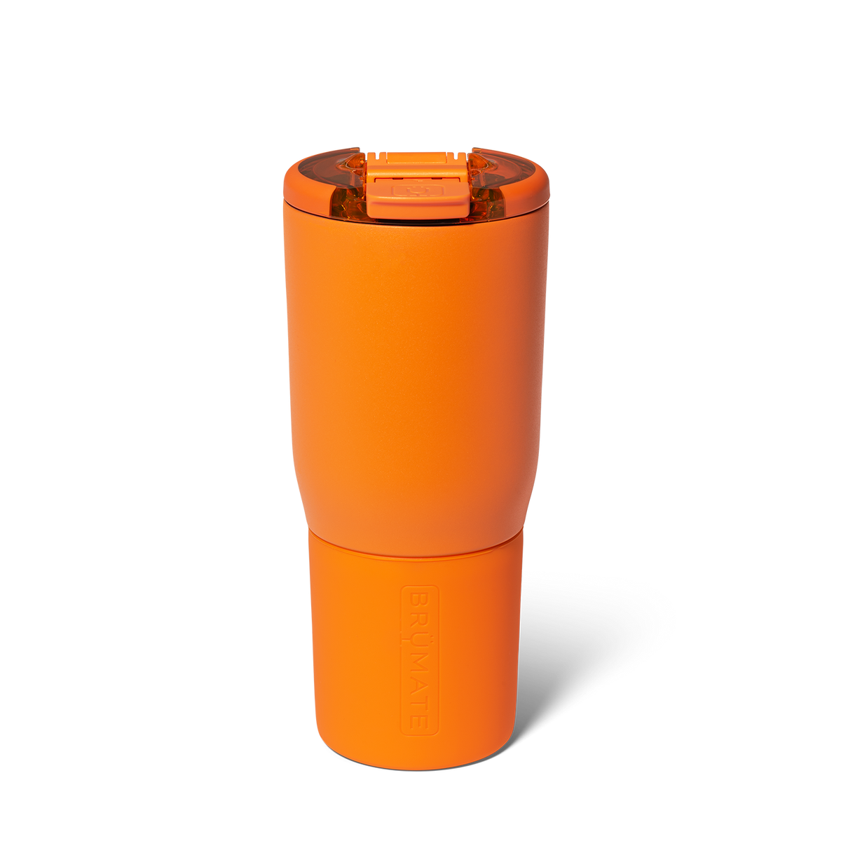 nav-25oz-b7 Nav-25-Clementine.png