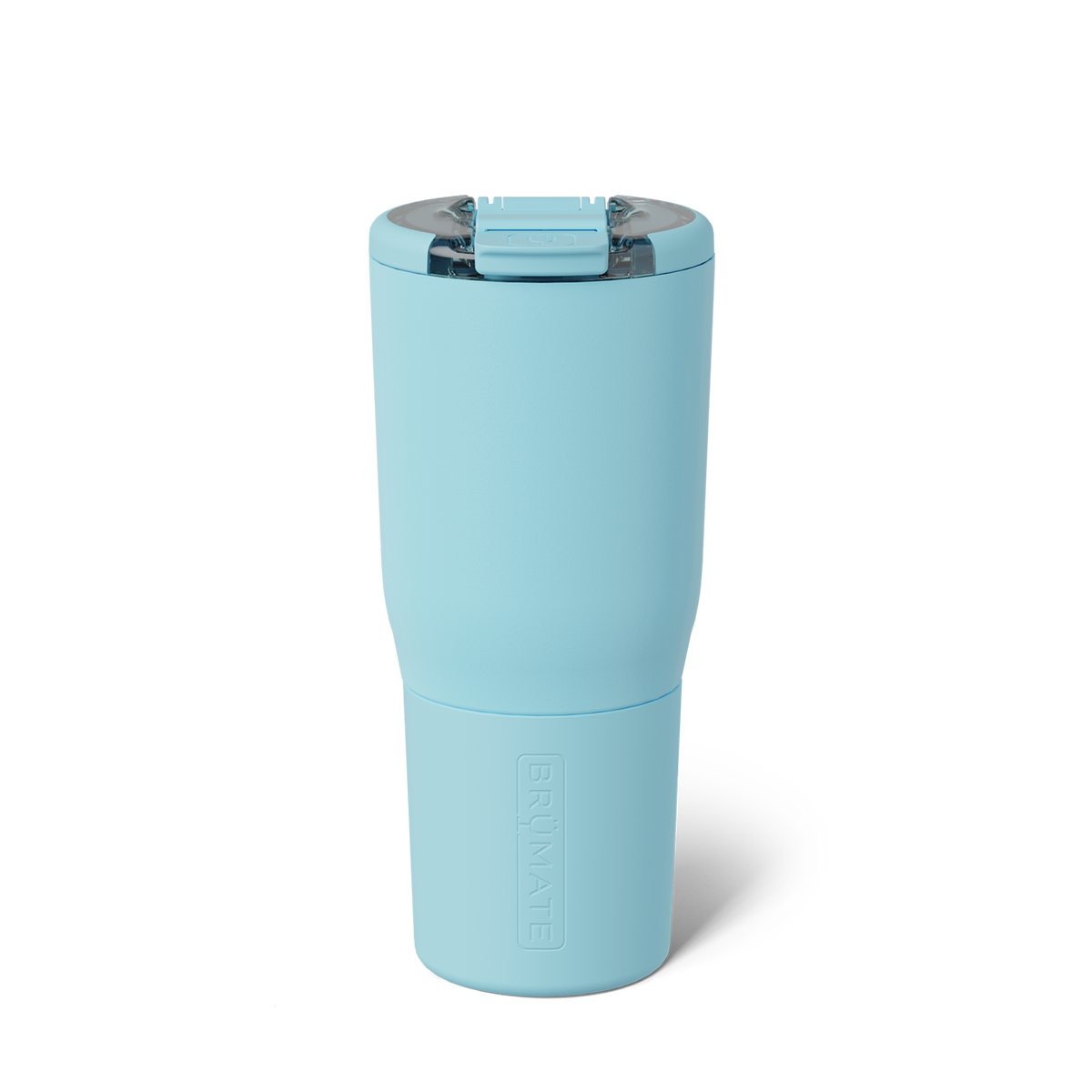 nav-25oz-b7 Nav-25-Glacier.png