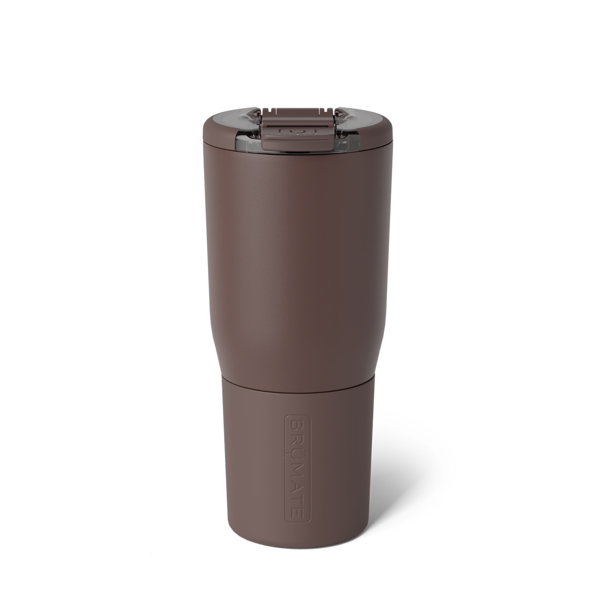 nav-25oz-b7 Nav-25-Java.png
