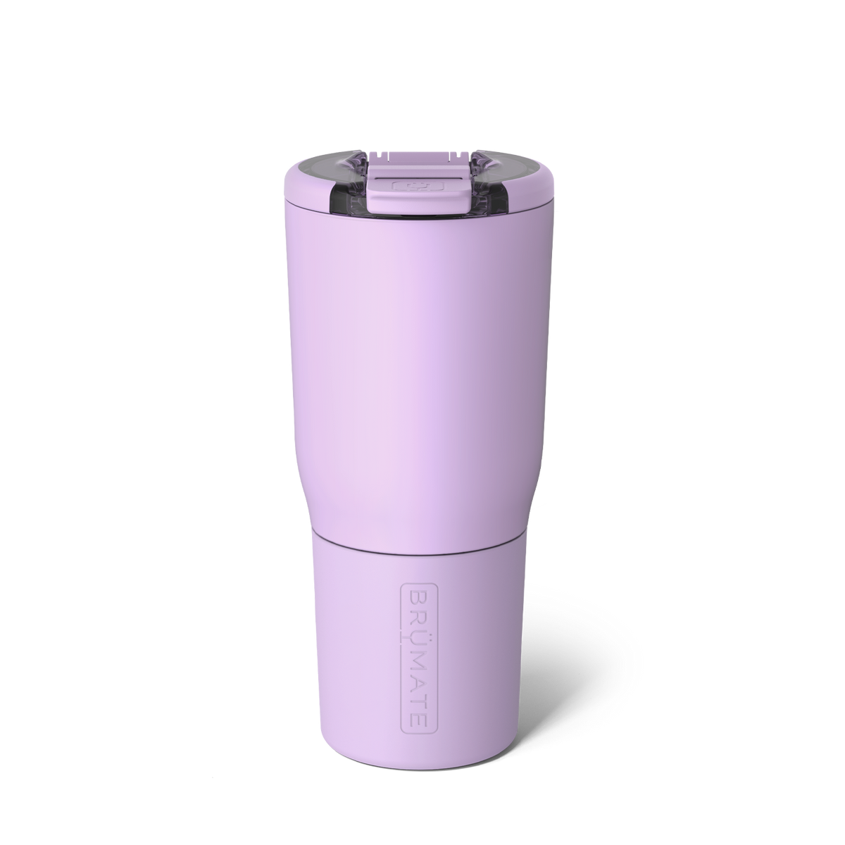nav-25oz-b7 Nav-25-Lavender.png