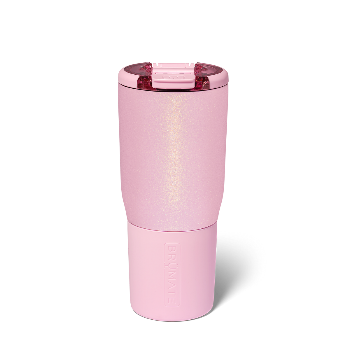 nav-25oz-b7 Nav-25-PetalPink.png