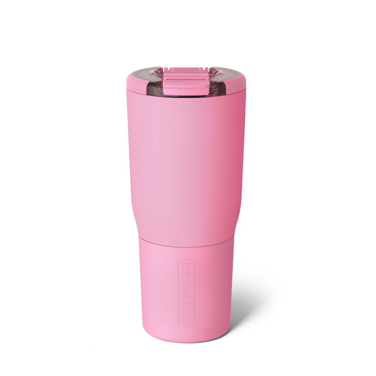 nav-25oz-b7 Nav-25-Primrose.png