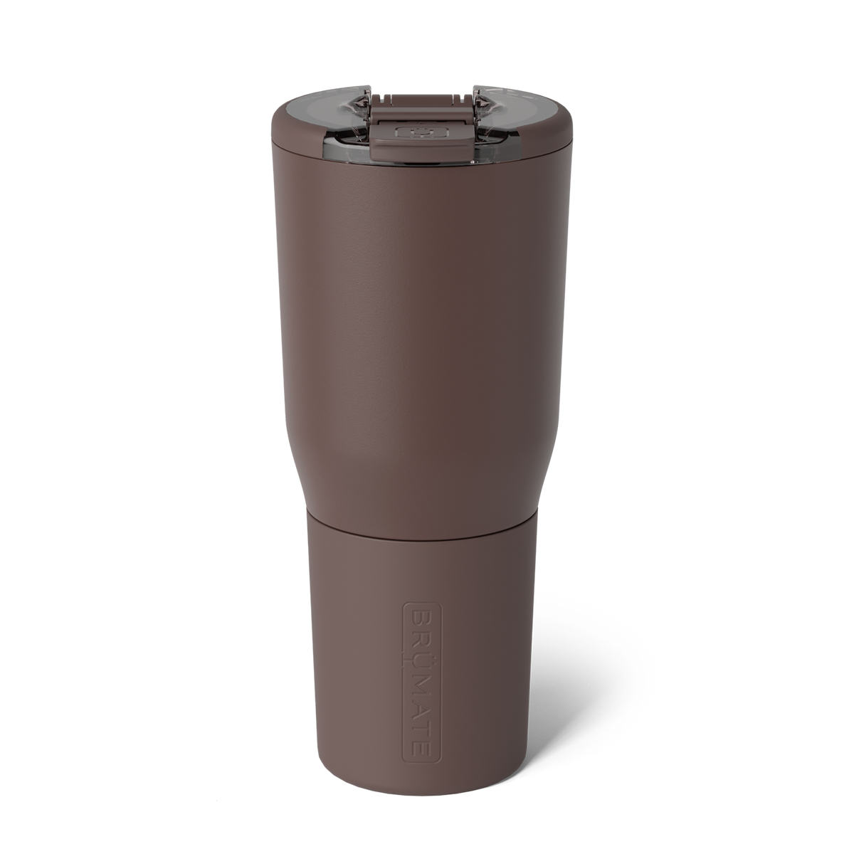 nav-35oz-l9 Nav-35-Java.png
