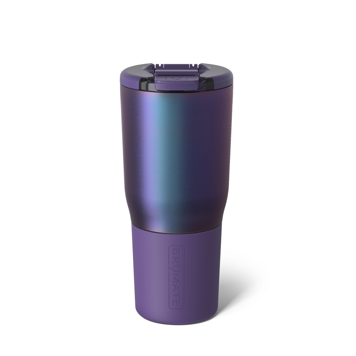 nav-25oz-b7 Nav25-Dark-Aura.png