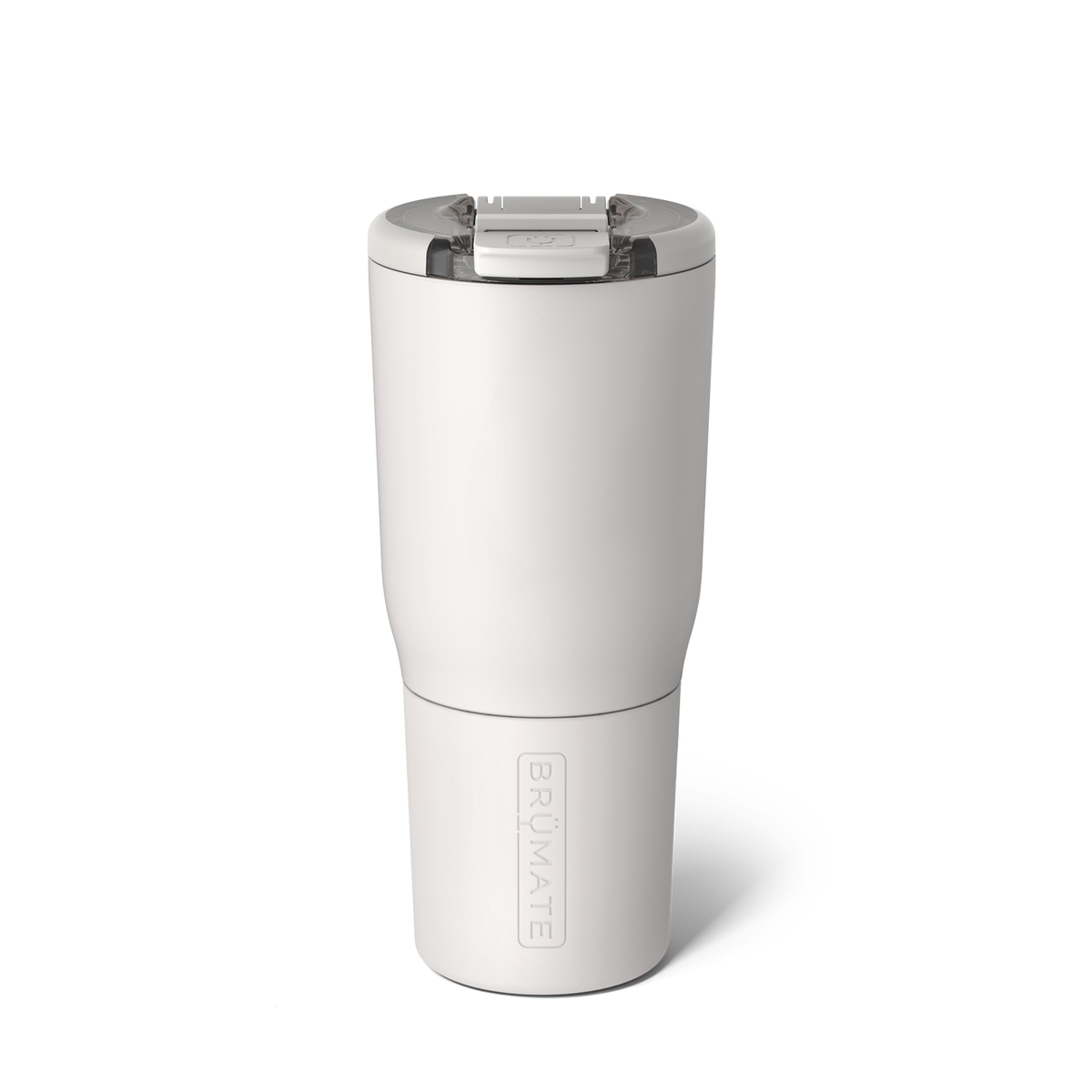 nav-25oz-b7 Nav25-Dune.png