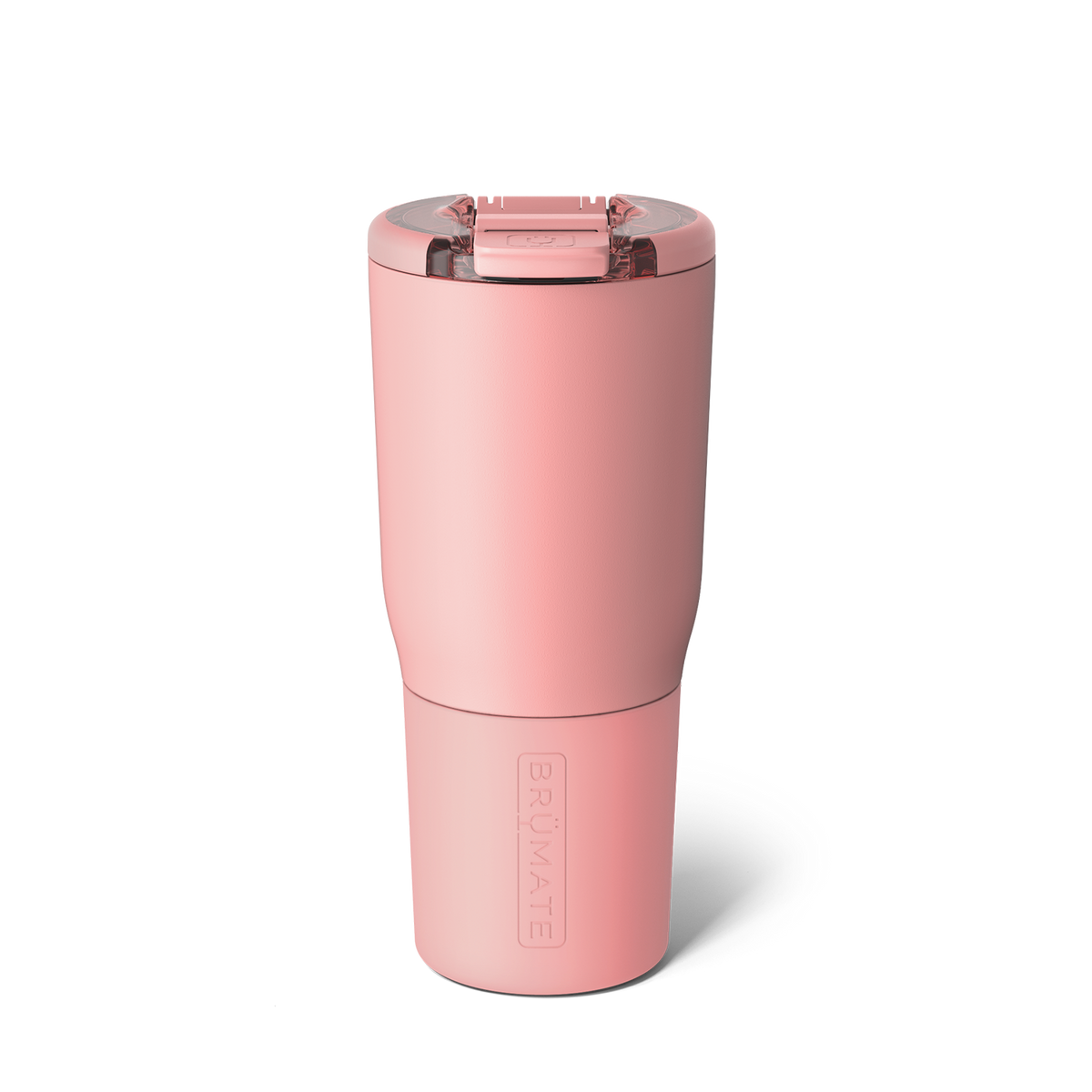 nav-25oz-b7 Nav25-Guava.png