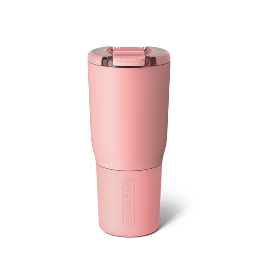 nav-25oz-b7 Nav25-Guava.png