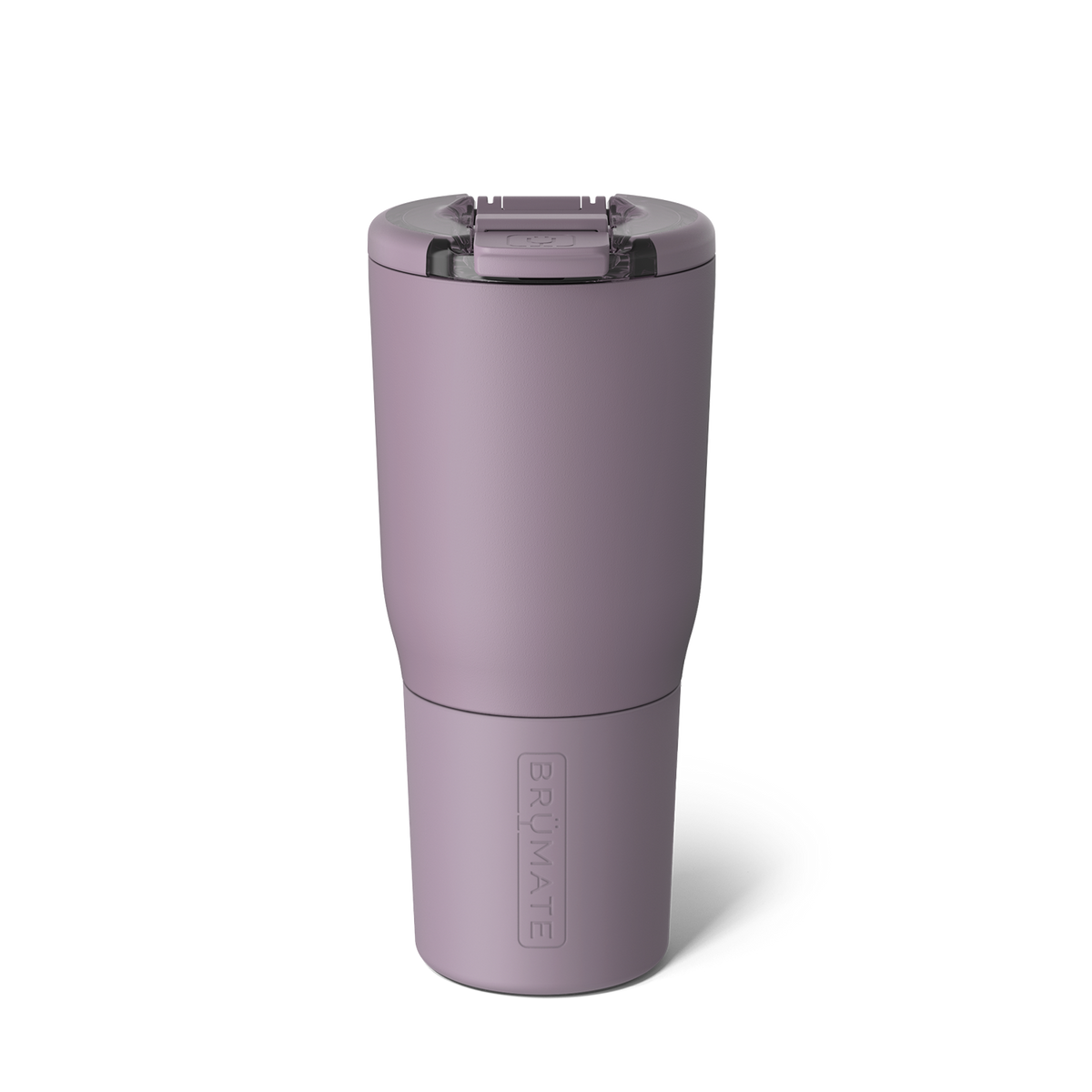 nav-25oz-b7 Nav25-Lilac-Dusk.png
