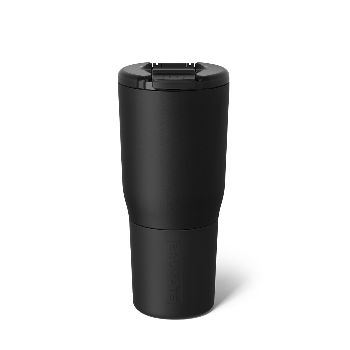 nav-25oz-b7 Nav25-Matte-Black.png
