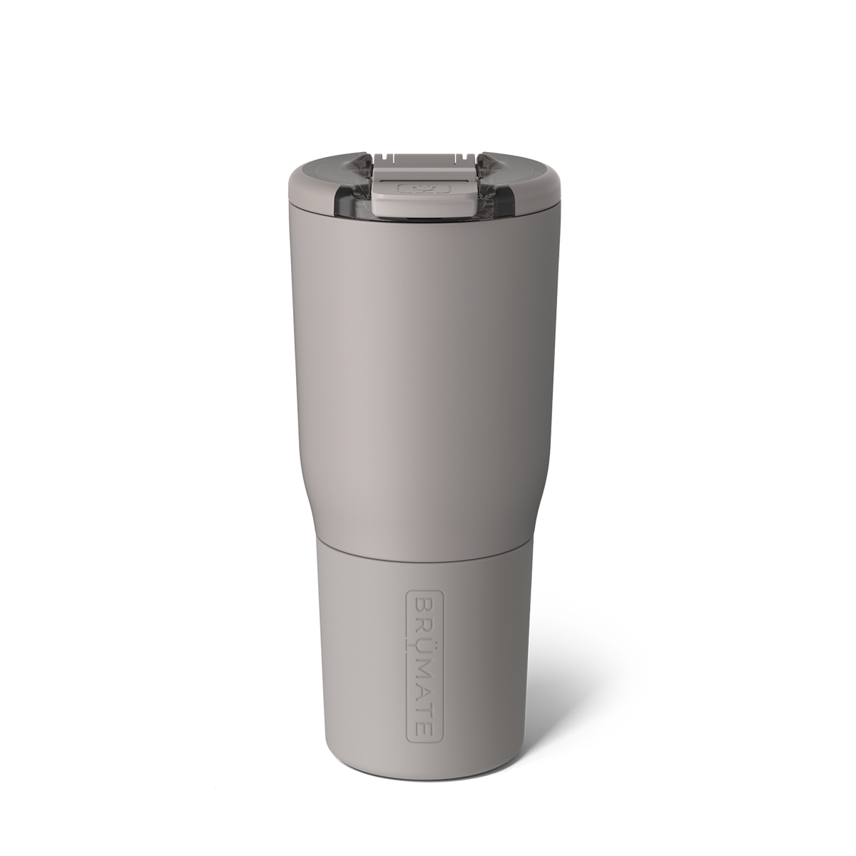 nav-25oz-b7 Nav25-Mocha.png