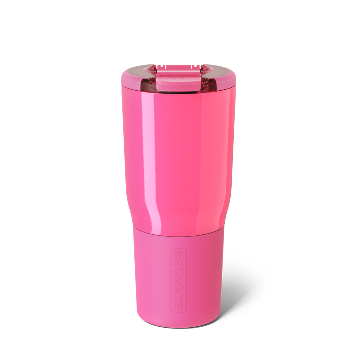 nav-25oz-b7 Nav25-Neon-Pink.png