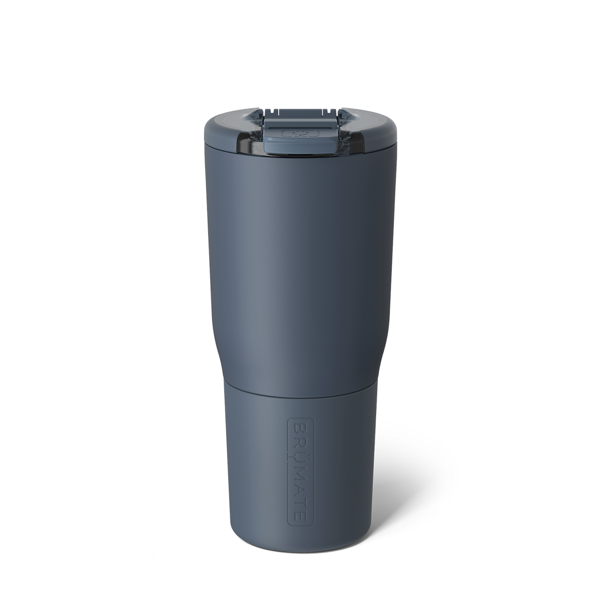 nav-25oz-b7 Nav25-Nightfall-Blue.png