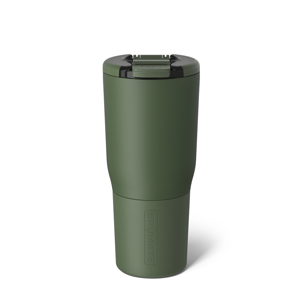 nav-25oz-b7 Nav25-OD-Green.png
