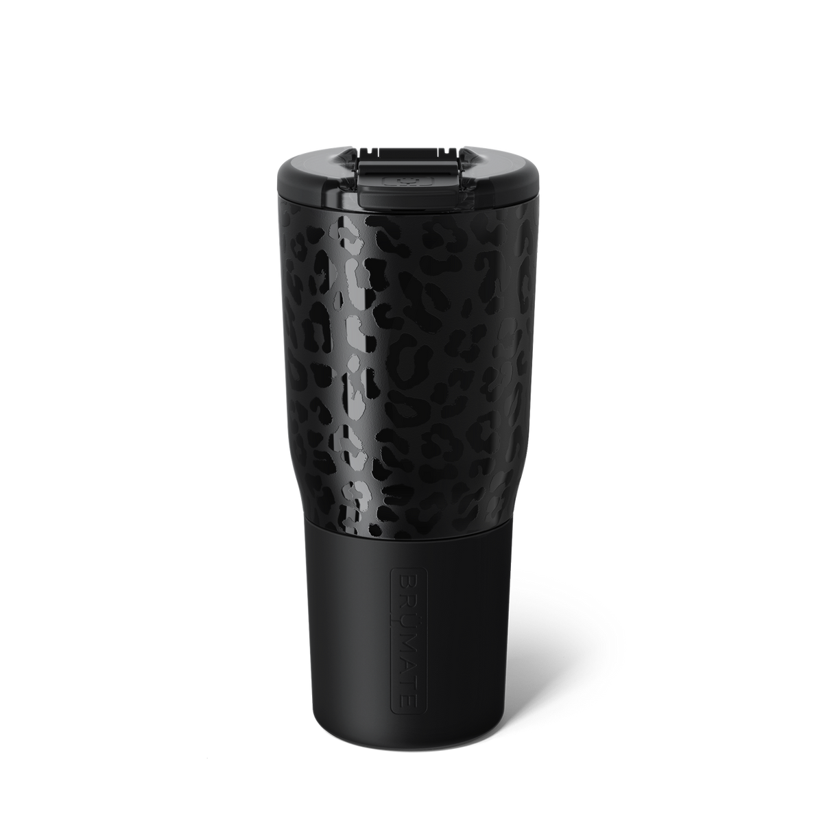 nav-25oz-b7 Nav25-Onyx-Leopard.png