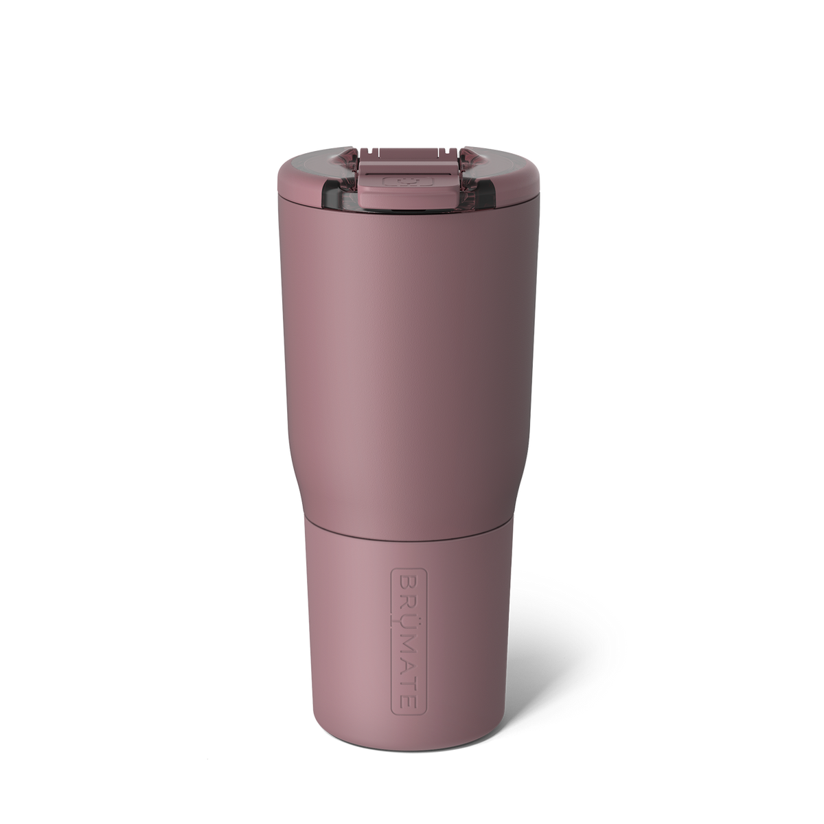 nav-25oz-b7 Nav25-Rose-Taupe.png