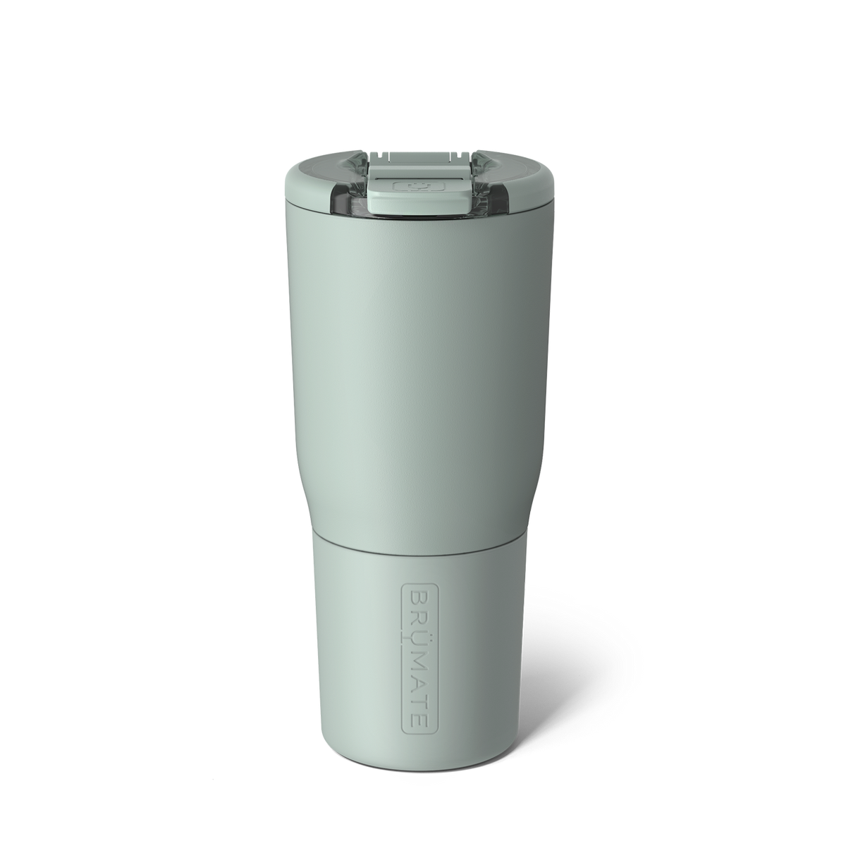 nav-25oz-b7 Nav25-Sage.png