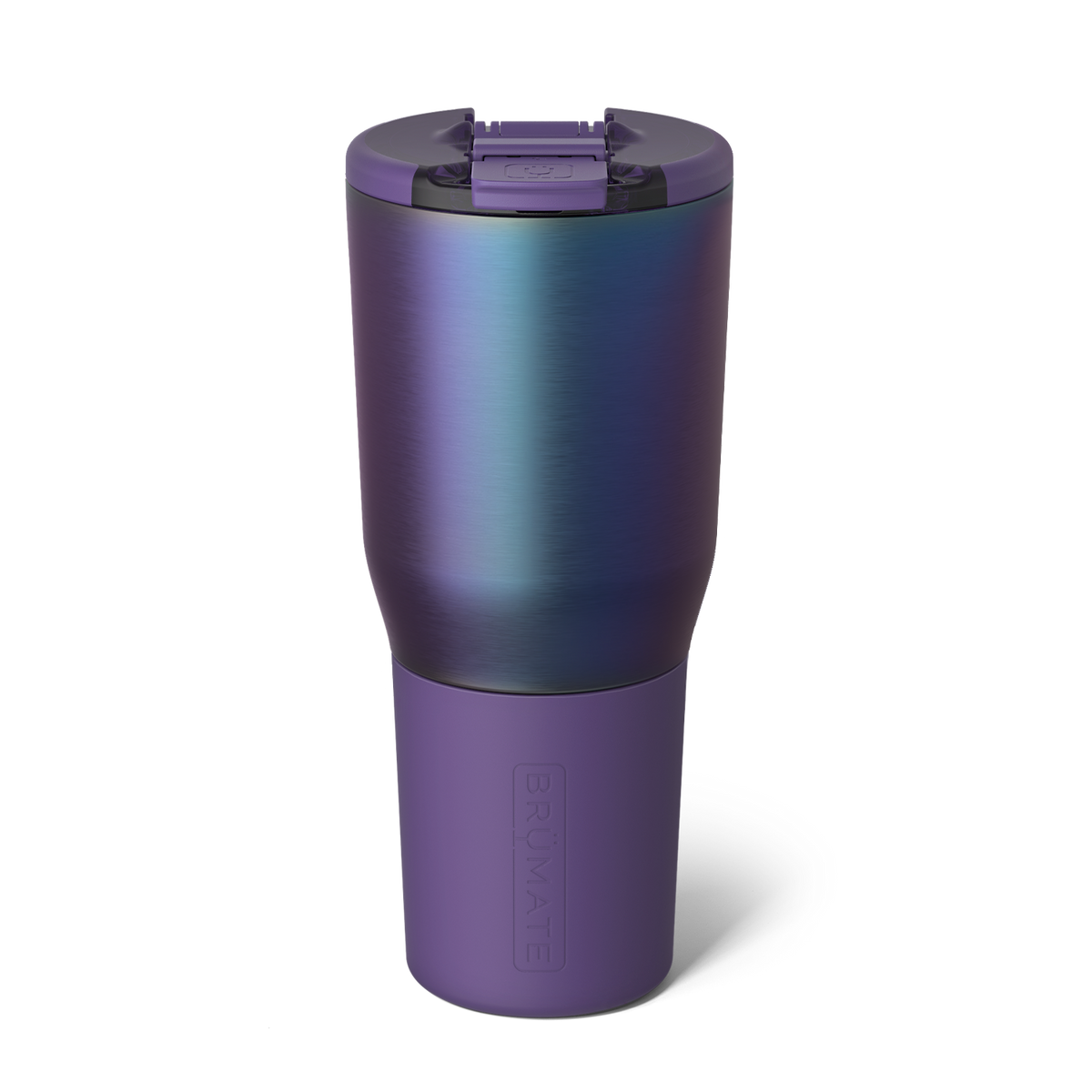 nav-35oz-l9 Nav35-Dark-Aura.png