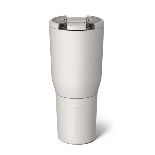 nav-35oz-l9 Nav35-Dune.png