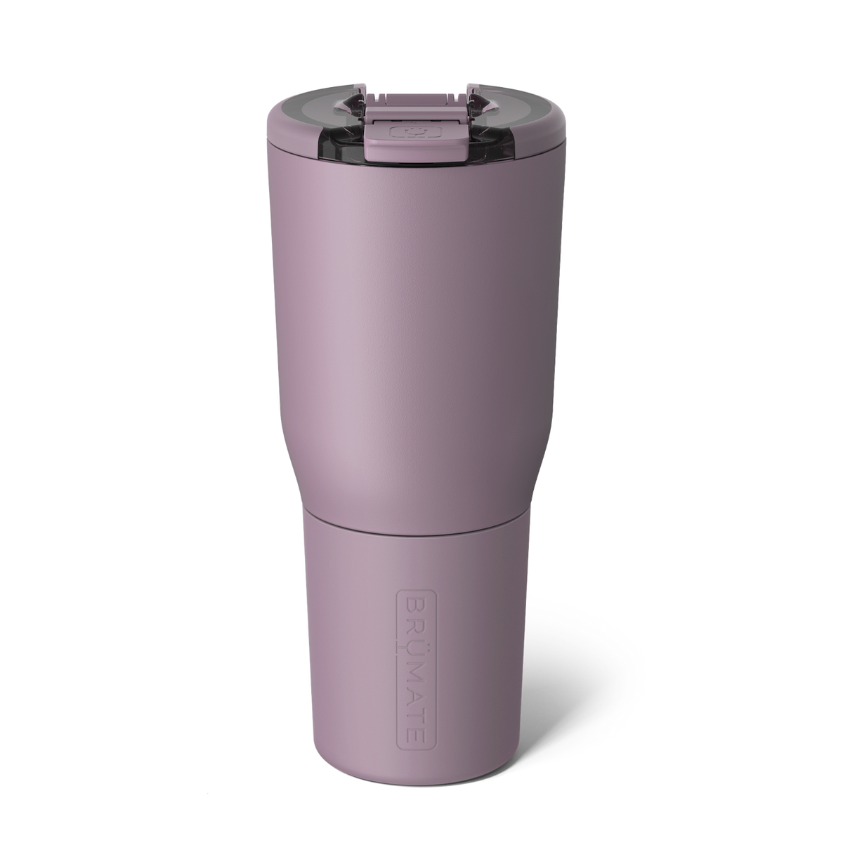 nav-35oz-l9 Nav35-Lilac-Dusk.png