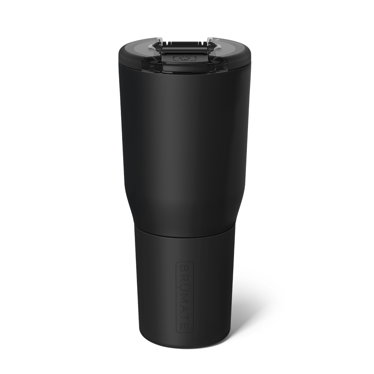 nav-35oz-l9 Nav35-Matte-Black.png