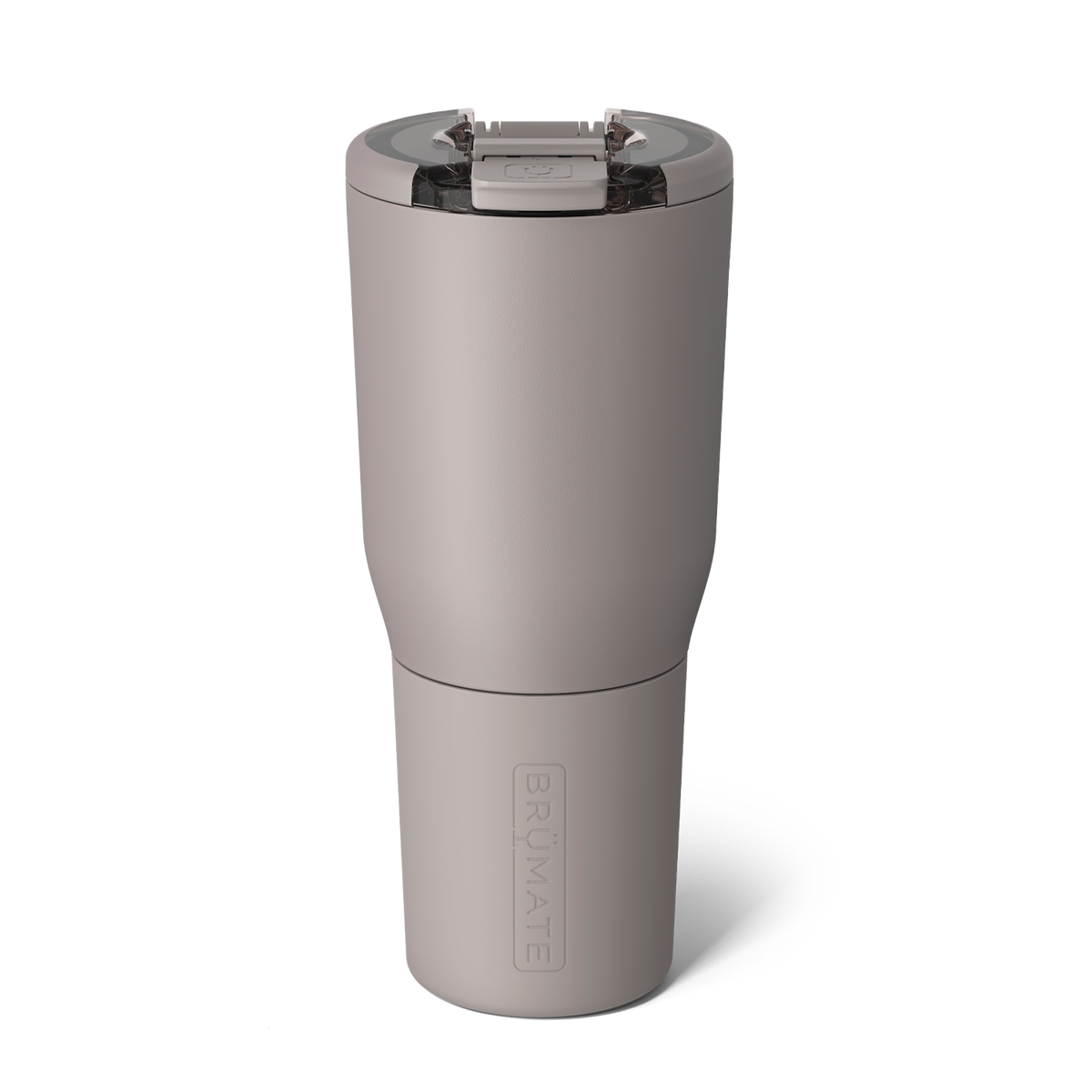 nav-35oz-l9 Nav35-Mocha.png