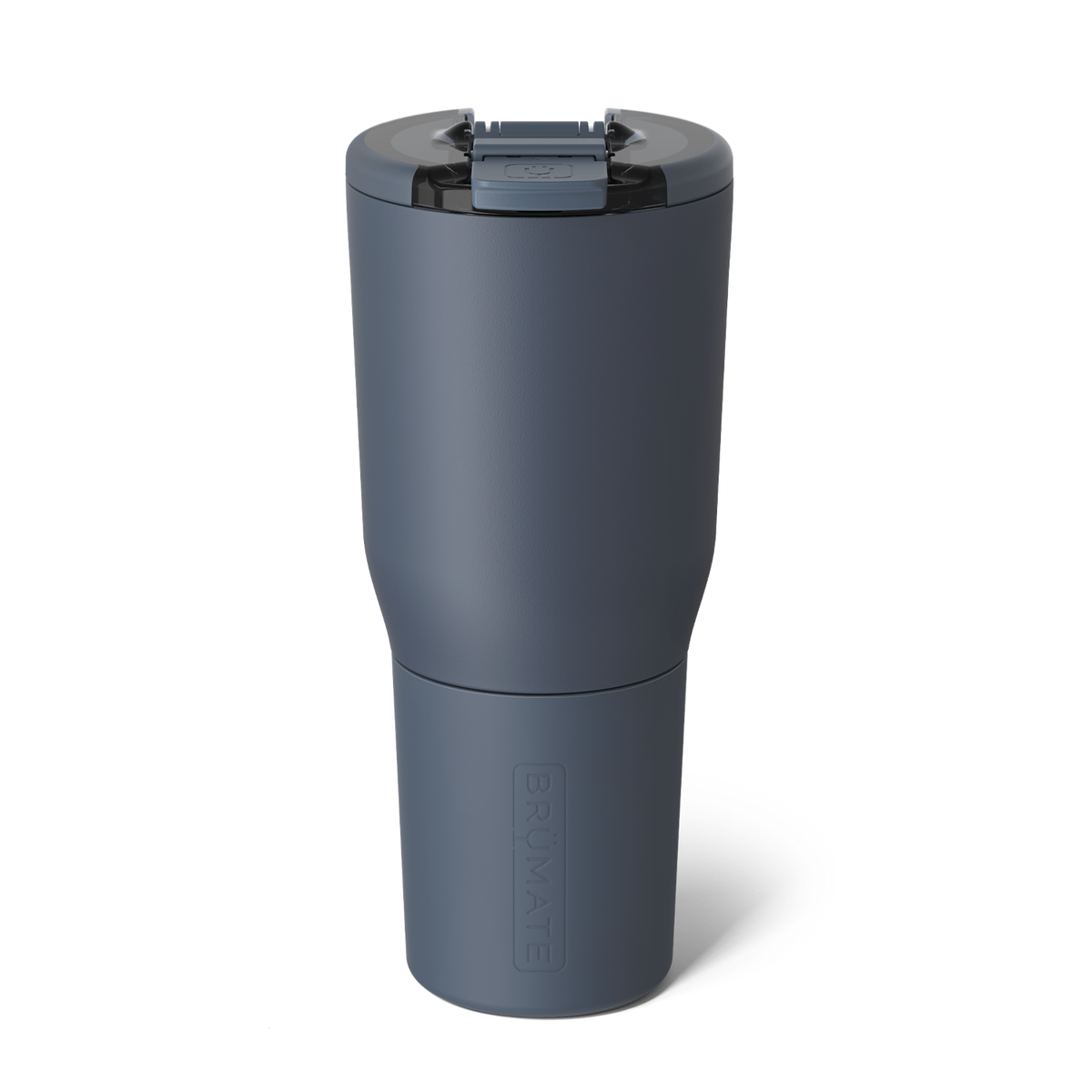 nav-35oz-l9 Nav35-Nightfall-Blue.png