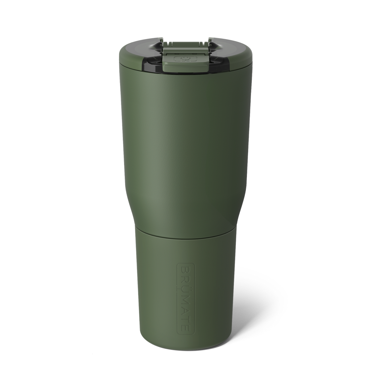 nav-35oz-l9 Nav35-OD-Green.png