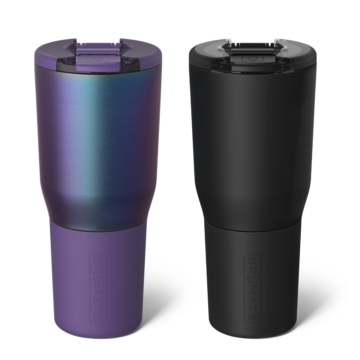 nav-35oz-bundle-dark-aura-and-matte-black-f2 Nav_35_Bundle_MB_DA.png