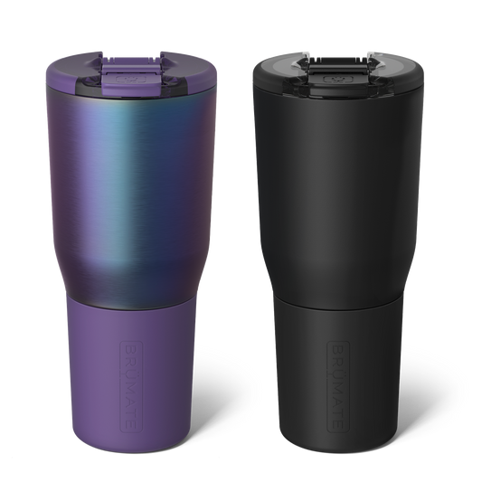 nav-35oz-bundle-dark-aura-and-matte-black-f2 Nav_35_Bundle_MB_DA.png