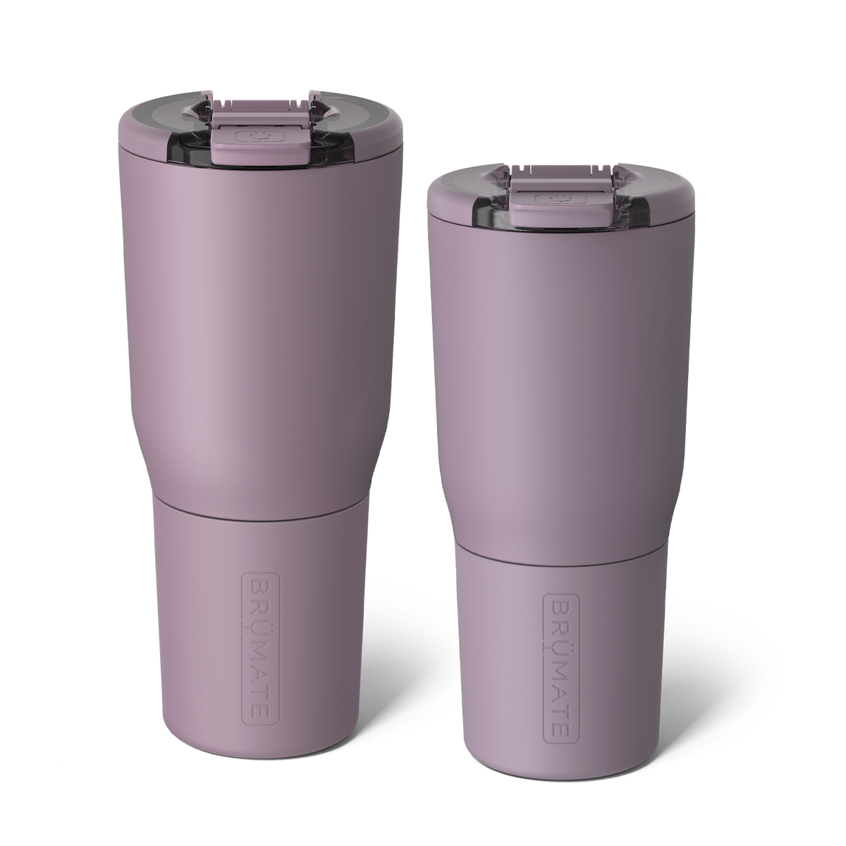 nav-travel-bundle-s5 Nav_Bundle_Lilac_25_35.png