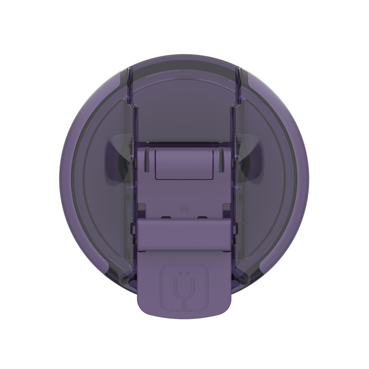 15-25oz-octalock-lids-t4 Octalock-15-and-25--Dark-Aura.png