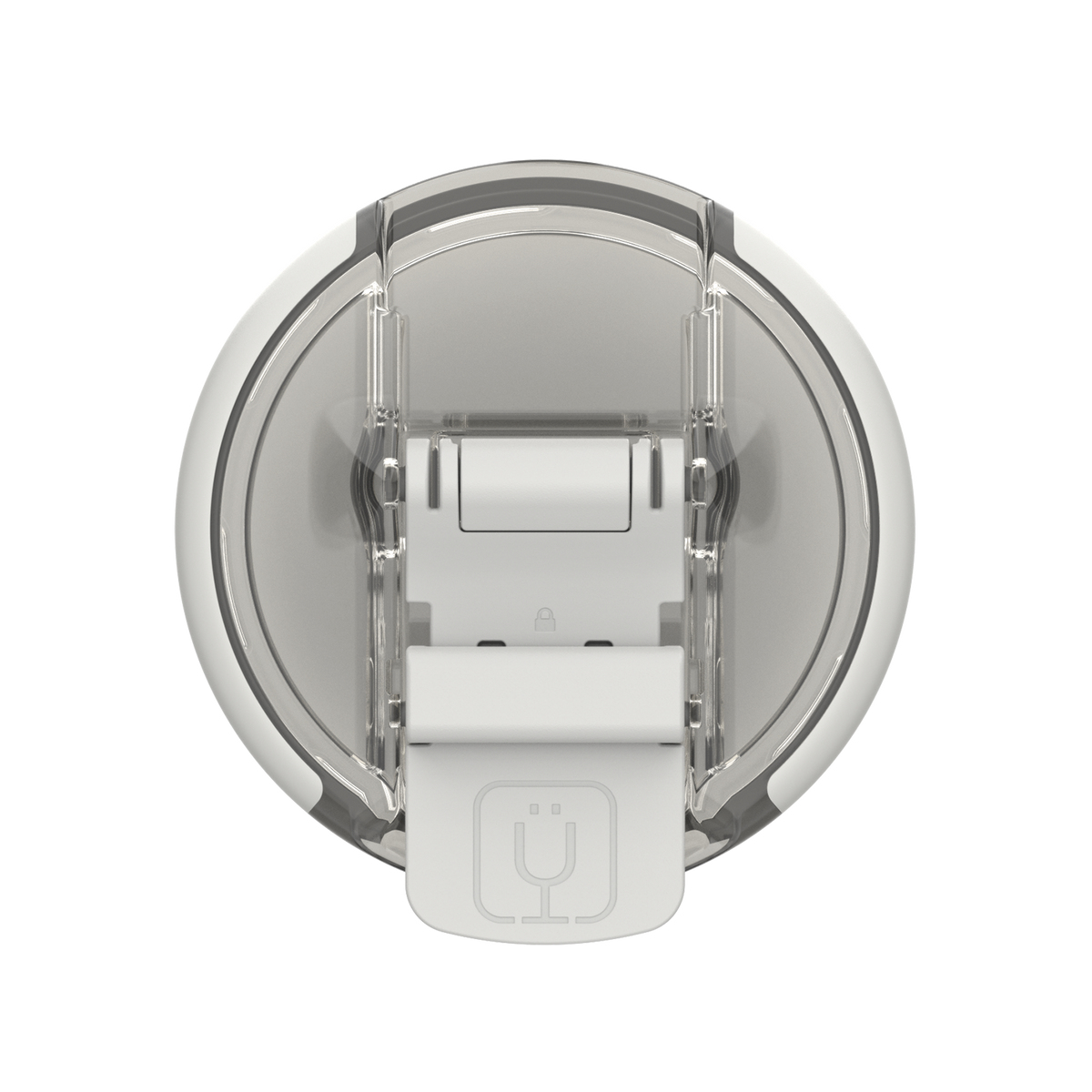 15-25oz-octalock-lids-t4 Octalock-15-and-25--Dune.png