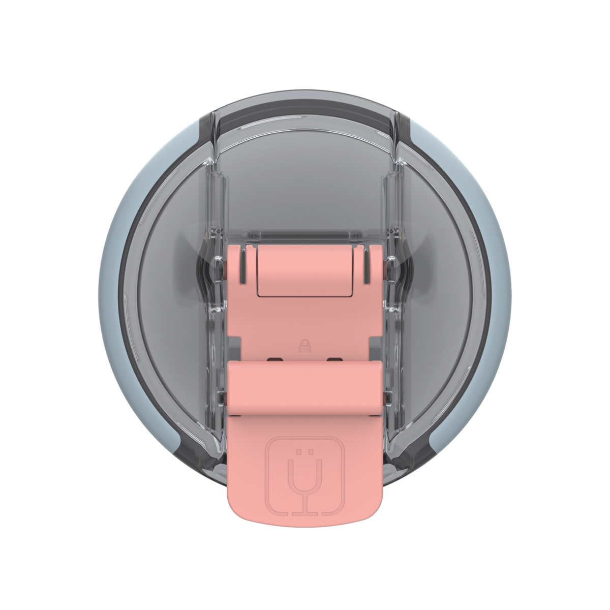 15-25oz-octalock-lids-t4 Octalock-15-and-25--Eclipse.png