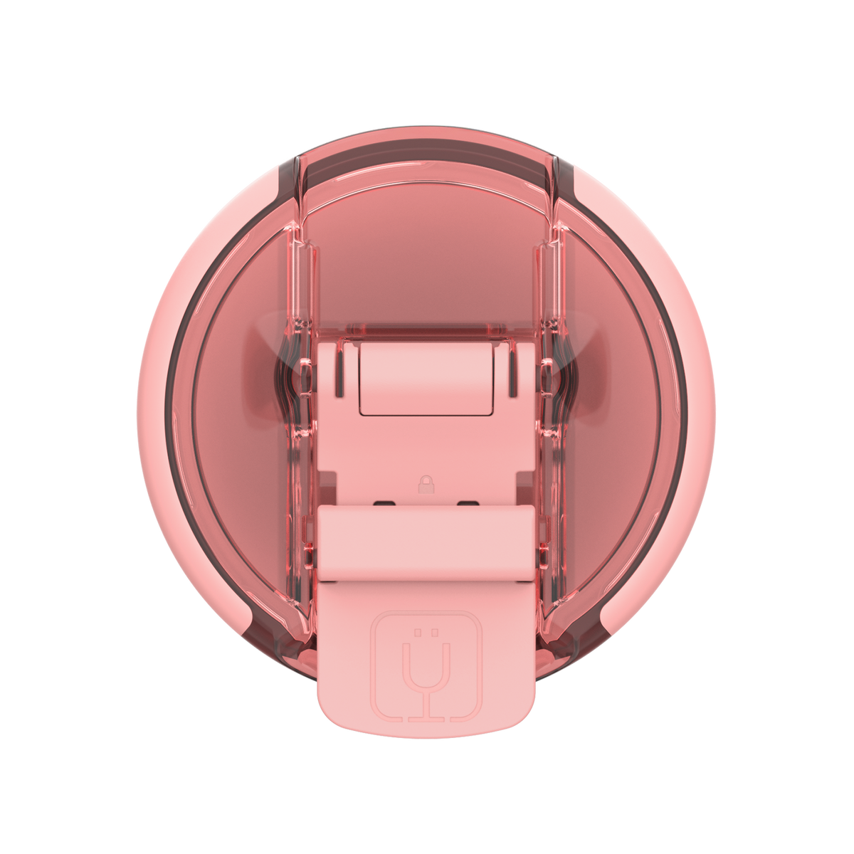 15-25oz-octalock-lids-t4 Octalock-15-and-25--Guava.png