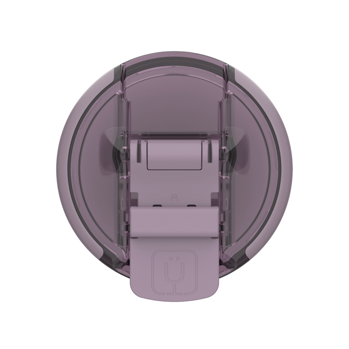 15-25oz-octalock-lids-t4 Octalock-15-and-25--Lilac-Dusk.png