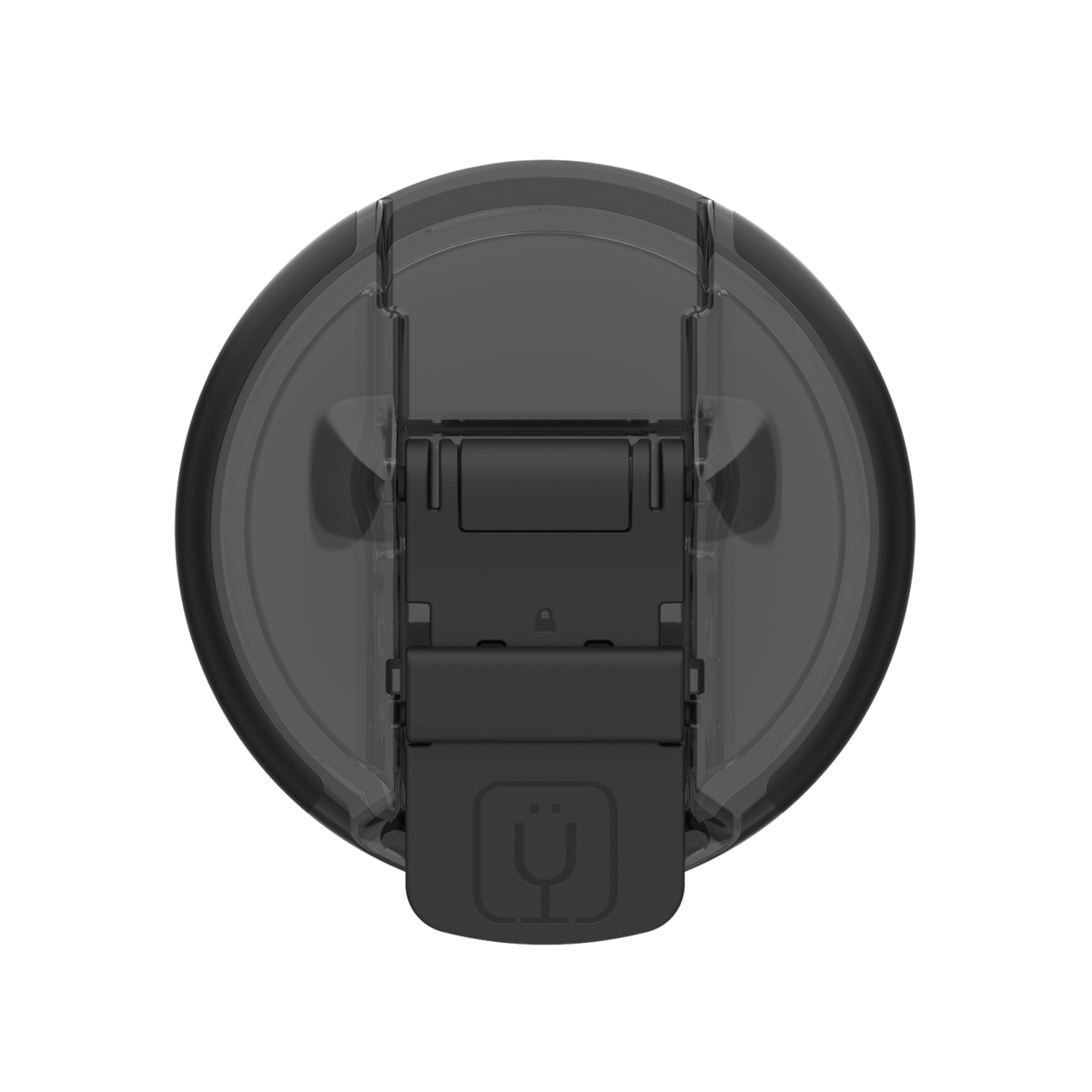 15-25oz-octalock-lids-t4 Octalock-15-and-25--Matte-Black.png