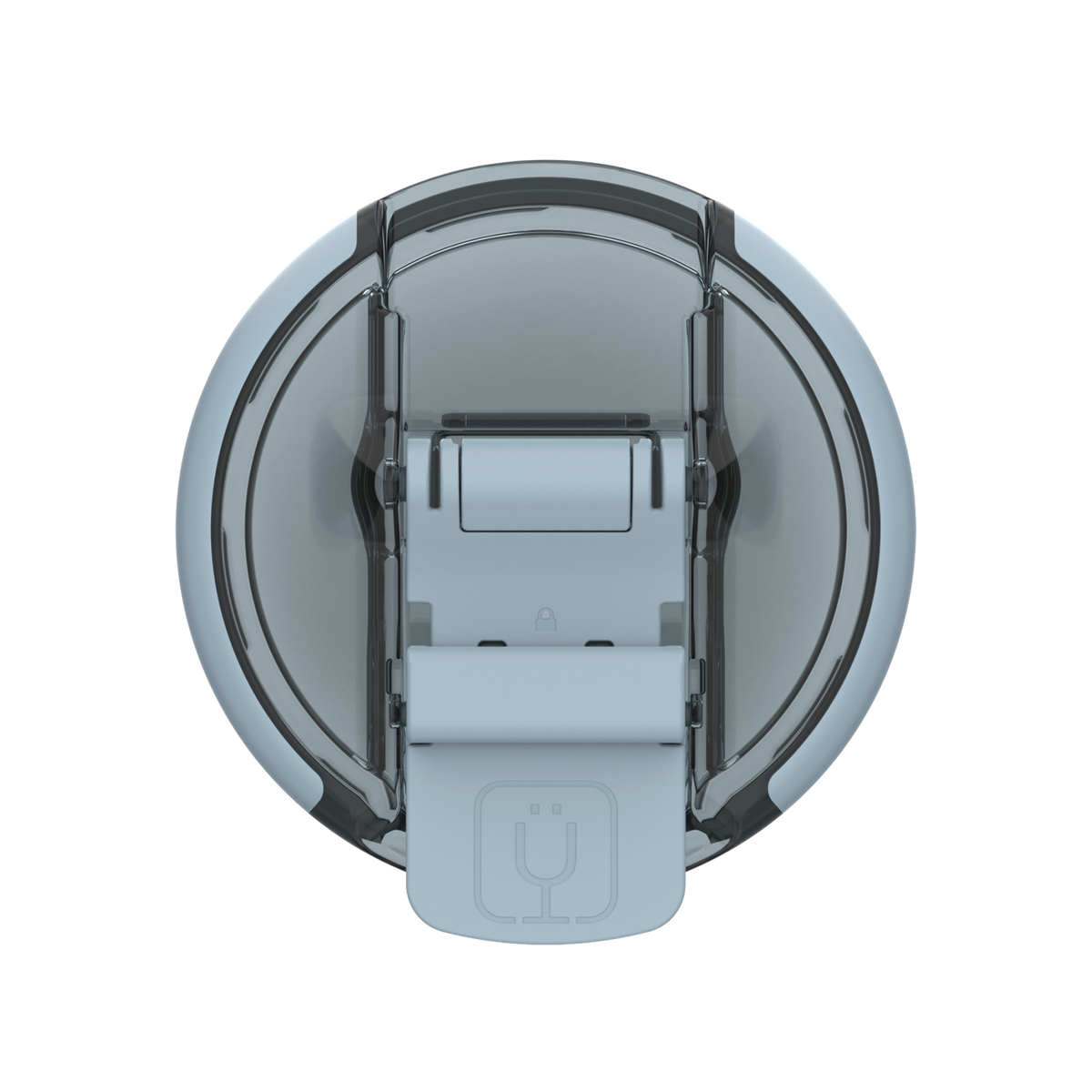 15-25oz-octalock-lids-t4 Octalock-15-and-25--Mist.png