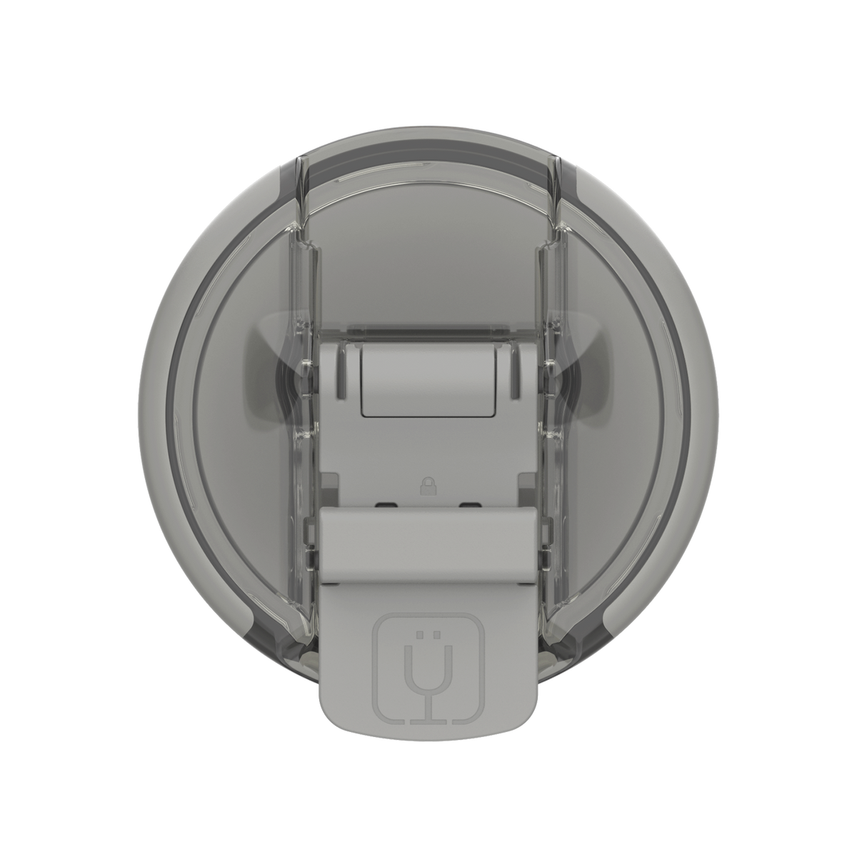 15-25oz-octalock-lids-t4 Octalock-15-and-25--Mocha.png