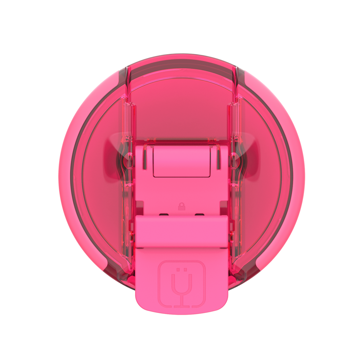 15-25oz-octalock-lids-t4 Octalock-15-and-25--Neon-Pink.png
