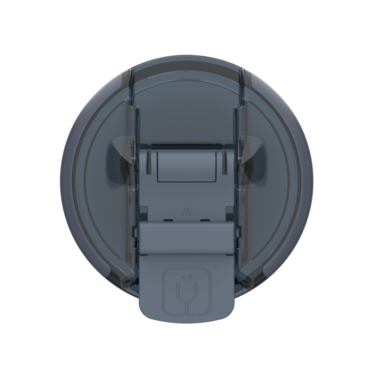 15-25oz-octalock-lids-t4 Octalock-15-and-25--Nightfall-Blue.png