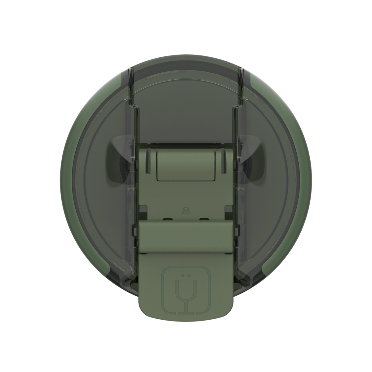 15-25oz-octalock-lids-t4 Octalock-15-and-25--OD-Green.png